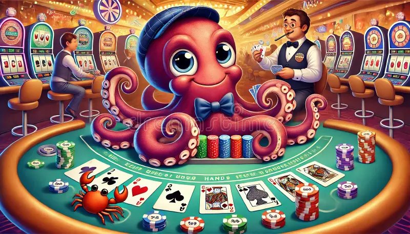 789win789 Bingo