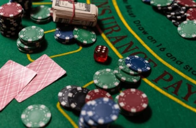 789win789 Khuyến mãi