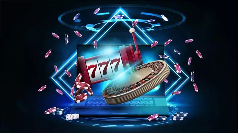 789win789 Live Casino