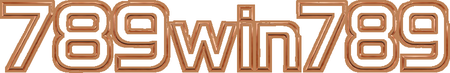 789win789